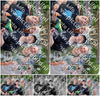 Evenement foto: MiMiddenmeer Serie 432