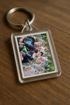 Evenement foto: MiMiddenmeer Serie 432