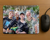 Evenement foto: MiMiddenmeer Serie 432