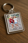Evenement foto: MiMiddenmeer Serie 432