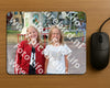 Evenement foto: MiMiddenmeer Serie 432