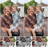 Evenement foto: MiMiddenmeer Serie 432