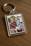 Evenement foto: MiMiddenmeer Serie 432