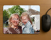 Evenement foto: MiMiddenmeer Serie 432