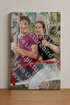 Evenement foto: MiMiddenmeer Serie 432