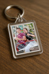 Evenement foto: MiMiddenmeer Serie 432