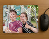 Evenement foto: MiMiddenmeer Serie 432