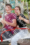 Evenement foto: MiMiddenmeer Serie 432