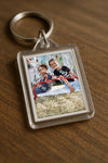 Evenement foto: MiMiddenmeer Serie 432