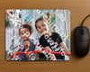 Evenement foto: MiMiddenmeer Serie 432