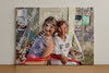 Evenement foto: MiMiddenmeer Serie 432