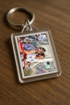Evenement foto: MiMiddenmeer Serie 432