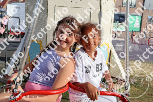 Evenement foto: MiMiddenmeer Serie 432