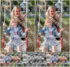 Evenement foto: MiMiddenmeer Serie 432
