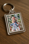 Evenement foto: MiMiddenmeer Serie 432