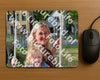 Evenement foto: MiMiddenmeer Serie 432