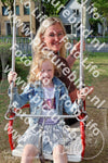 Evenement foto: MiMiddenmeer Serie 432