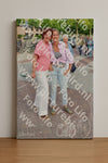 Evenement foto: MiMiddenmeer Serie 432