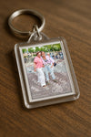 Evenement foto: MiMiddenmeer Serie 432