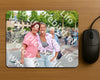 Evenement foto: MiMiddenmeer Serie 432
