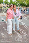 Evenement foto: MiMiddenmeer Serie 432