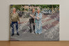 Evenement foto: MiMiddenmeer Serie 432