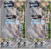 Evenement foto: MiMiddenmeer Serie 432