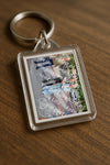 Evenement foto: MiMiddenmeer Serie 432