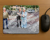 Evenement foto: MiMiddenmeer Serie 432