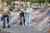 Evenement foto: MiMiddenmeer Serie 432