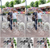 Evenement foto: MiMiddenmeer Serie 432