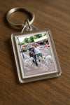 Evenement foto: MiMiddenmeer Serie 432