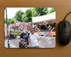 Evenement foto: MiMiddenmeer Serie 432