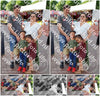 Evenement foto: MiMiddenmeer Serie 432