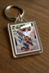 Evenement foto: MiMiddenmeer Serie 432