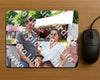 Evenement foto: MiMiddenmeer Serie 432