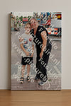 Evenement foto: MiMiddenmeer Serie 432