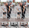 Evenement foto: MiMiddenmeer Serie 432