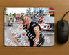 Evenement foto: MiMiddenmeer Serie 432