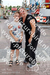 Evenement foto: MiMiddenmeer Serie 432