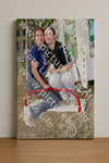 Evenement foto: MiMiddenmeer Serie 432