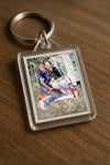 Evenement foto: MiMiddenmeer Serie 432