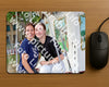 Evenement foto: MiMiddenmeer Serie 432