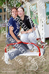 Evenement foto: MiMiddenmeer Serie 432