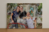 Evenement foto: MiMiddenmeer Serie 432