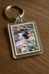 Evenement foto: MiMiddenmeer Serie 432