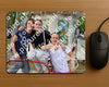 Evenement foto: MiMiddenmeer Serie 432
