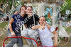 Evenement foto: MiMiddenmeer Serie 432