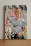 Evenement foto: MiMiddenmeer Serie 432