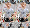 Evenement foto: MiMiddenmeer Serie 432